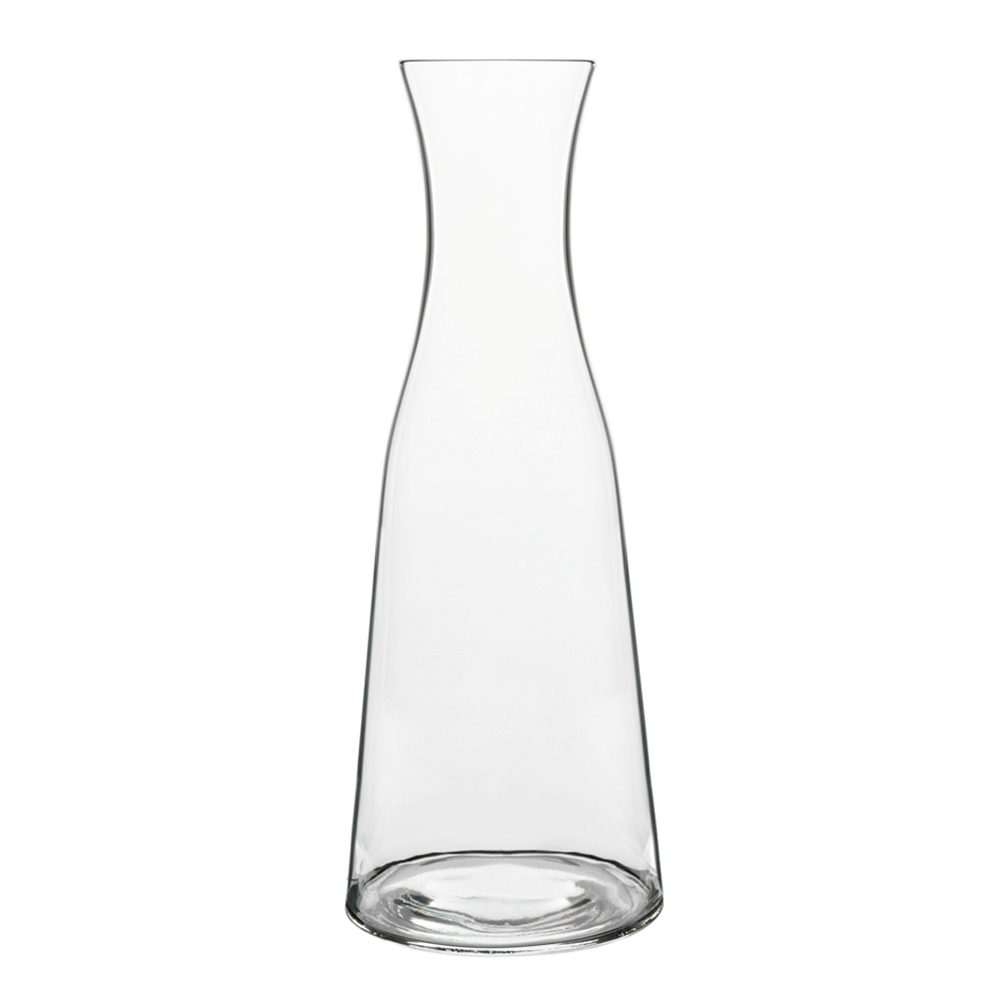 Karaf 1 liter Atelier bedrukken Karaf 1 liter Atelier bedrukken